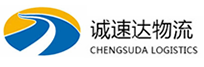 宁波到洛江区物流公司